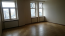 Lease 6-room apartment - Brīvības iela 8 str., Riga (4274-942) | Dom2000.com #25668347
