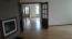 Lease 6-room apartment - Brīvības iela 8 str., Riga (4274-942) | Dom2000.com #25668348