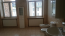 Lease 6-room apartment - Brīvības iela 8 str., Riga (4274-942) | Dom2000.com #25668349
