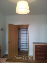 Lease 2-room apartment in the new building - Skanstes iela 29 str., Riga (4361-942) | Dom2000.com