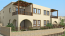 Продам будинок - Cyprus (4483-942) | Dom2000.com #27307971