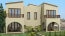 Продам будинок - Cyprus (4483-942) | Dom2000.com #27307972