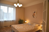 Сдам в аренду двухкомнатную квартиру - ул. Eksporta iela 2, Рига (4797-942) | Dom2000.com