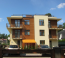 Lease 2-room apartment - Meža prospekts 23, Jurmala (4848-942) | Dom2000.com #30772845