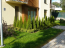 Lease 2-room apartment - Meža prospekts 23, Jurmala (4848-942) | Dom2000.com #30772846