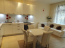 Lease 2-room apartment - Meža prospekts 23, Jurmala (4848-942) | Dom2000.com #30772847