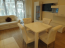 Lease 2-room apartment - Meža prospekts 23, Jurmala (4848-942) | Dom2000.com #30772848