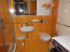 Lease 2-room apartment - Meža prospekts 23, Jurmala (4848-942) | Dom2000.com #30772849