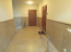 Lease 2-room apartment - Meža prospekts 23, Jurmala (4848-942) | Dom2000.com #30772852