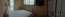 Lease 2-room apartment - Meža prospekts 23, Jurmala (4848-942) | Dom2000.com #30772853