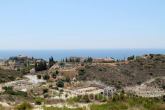 For sale:  land - Cyprus (5064-942) | Dom2000.com