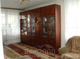 For sale:  4-room apartment - Кольцова бул., 19, Svyatoshinskiy (5099-942) | Dom2000.com