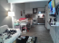 For sale:  home - Athens (5305-942) | Dom2000.com #34332084