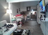 For sale:  home - Athens (5305-942) | Dom2000.com