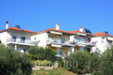 For sale:  home - Sithonia (5363-942) | Dom2000.com