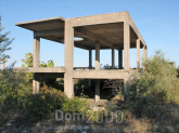 For sale:  home - Pieria (6206-942) | Dom2000.com
