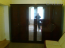 Lease 2-room apartment - Pecherskiy (tsentr) (6566-942) | Dom2000.com #43463521