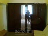 Lease 2-room apartment - Pecherskiy (tsentr) (6566-942) | Dom2000.com