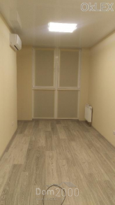 Lease 2-room apartment - Poznyaki (6647-942) | Dom2000.com