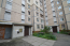 For sale:  5-room apartment in the new building - Харьковское шоссе, 178 str., Darnitskiy (6846-942) | Dom2000.com #52135780
