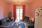 For sale:  2-room apartment - Kerkyra (Corfu island) (7672-942) | Dom2000.com