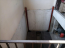 For sale:  shop - Central Greece (7818-942) | Dom2000.com #52433065