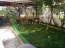 For sale:  shop - Central Greece (7818-942) | Dom2000.com #52433075