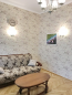 Lease 4-room apartment - Богомольца Академика, 7/14 str., Pecherskiy (8180-942) | Dom2000.com #55100864
