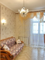 Lease 4-room apartment - Богомольца Академика, 7/14 str., Pecherskiy (8180-942) | Dom2000.com #55100866