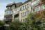 Lease 4-room apartment - Богомольца Академика, 7/14 str., Pecherskiy (8180-942) | Dom2000.com #55100867
