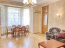 Lease 4-room apartment - Богомольца Академика, 7/14 str., Pecherskiy (8180-942) | Dom2000.com #59399409