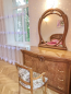 Lease 4-room apartment - Богомольца Академика, 7/14 str., Pecherskiy (8180-942) | Dom2000.com #59399410