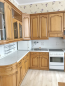 Lease 4-room apartment - Богомольца Академика, 7/14 str., Pecherskiy (8180-942) | Dom2000.com #59399413