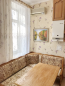 Lease 4-room apartment - Богомольца Академика, 7/14 str., Pecherskiy (8180-942) | Dom2000.com #59399415