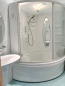 Lease 4-room apartment - Богомольца Академика, 7/14 str., Pecherskiy (8180-942) | Dom2000.com #59399416
