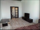 Lease 1-room apartment - Соломенская, 15а, Solom'yanskiy (8693-942) | Dom2000.com