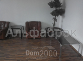 For sale:  4-room apartment - Костельная ул., Shevchenkivskiy (tsentr) (8834-942) | Dom2000.com