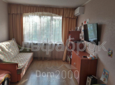 For sale:  2-room apartment - Леся Курбаса пр-т, 16, Svyatoshinskiy (8994-942) | Dom2000.com