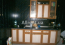 Lease 1-room apartment - Лобановского Валерия проспект, 39 б str., Solom'yanskiy (9174-942) | Dom2000.com #62632130