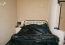 Lease 1-room apartment - Лобановского Валерия проспект, 39 б str., Solom'yanskiy (9174-942) | Dom2000.com #62632131