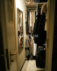 Lease 1-room apartment - Лобановского Валерия проспект, 39 б str., Solom'yanskiy (9174-942) | Dom2000.com #62632132