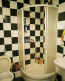Lease 1-room apartment - Лобановского Валерия проспект, 39 б str., Solom'yanskiy (9174-942) | Dom2000.com #62632133