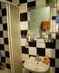 Lease 1-room apartment - Лобановского Валерия проспект, 39 б str., Solom'yanskiy (9174-942) | Dom2000.com #62632135