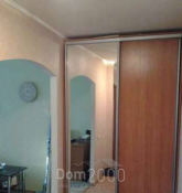 Lease 1-room apartment - Полярная, 3, Obolonskiy (9178-942) | Dom2000.com