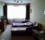 Lease 1-room apartment - Полярная, 3, Obolonskiy (9178-942) | Dom2000.com #62669192
