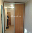 Lease 1-room apartment - Полярная, 3, Obolonskiy (9178-942) | Dom2000.com #62669193