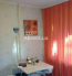 Lease 1-room apartment - Полярная, 3, Obolonskiy (9178-942) | Dom2000.com #62669194