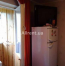 Lease 1-room apartment - Полярная, 3, Obolonskiy (9178-942) | Dom2000.com #62669195