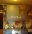 Lease 1-room apartment - Полярная, 3, Obolonskiy (9178-942) | Dom2000.com #62669196