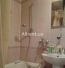 Lease 1-room apartment - Полярная, 3, Obolonskiy (9178-942) | Dom2000.com #62669197